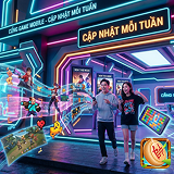 Hỗ trợ khách hàng
