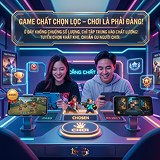 Originals độc quyền