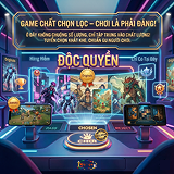 Cập nhật thường xuyên
